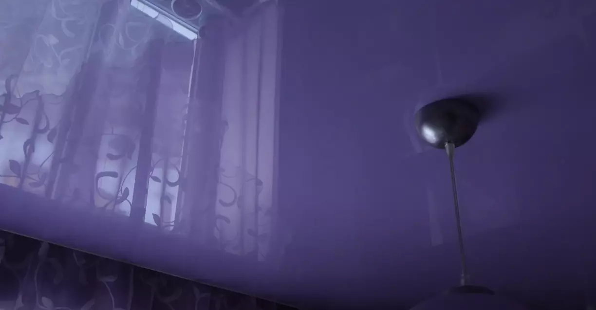 Дзержинск, Пирогова, 1/2, фото 1