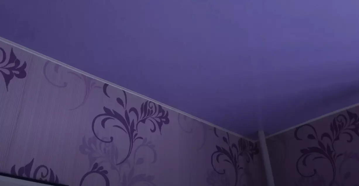 Дзержинск, Пирогова, 1/2, фото 2