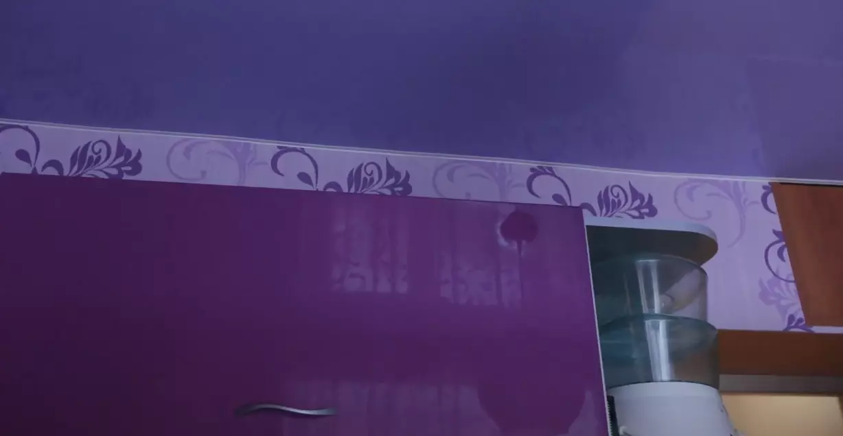 Дзержинск, Пирогова, 1/2, фото 3