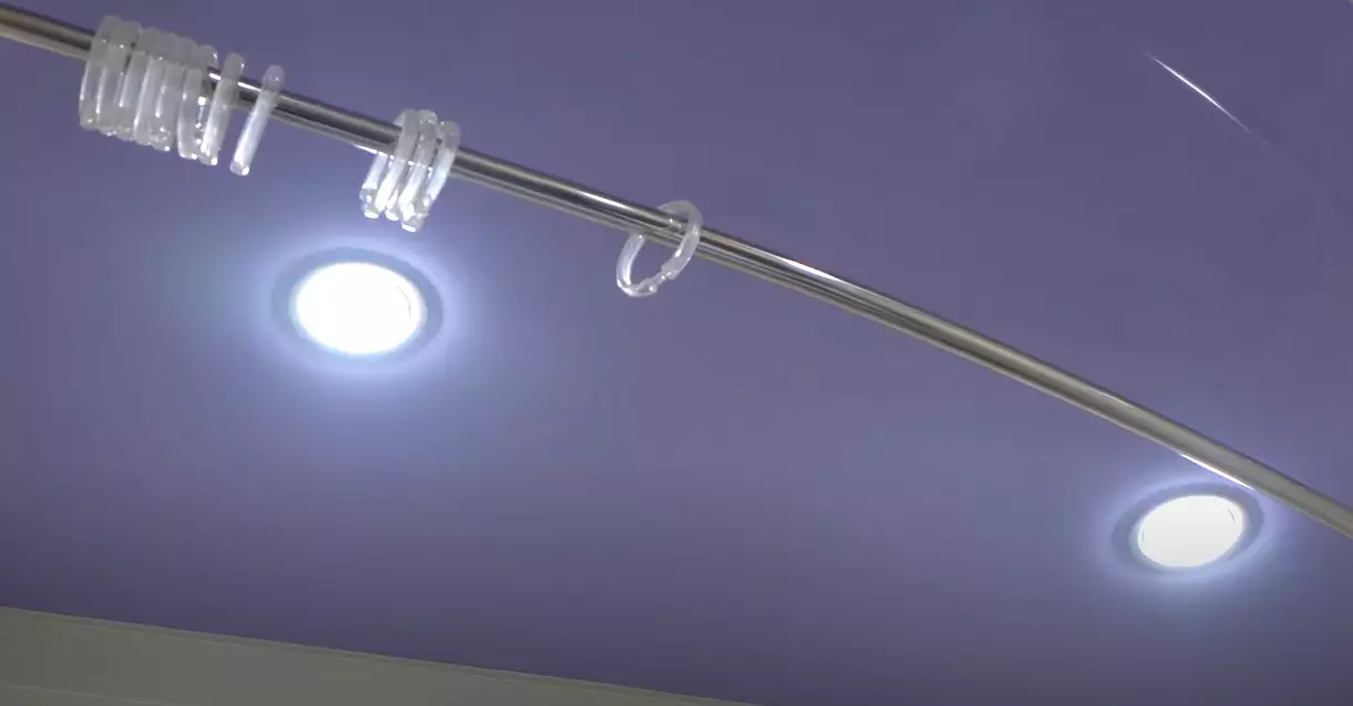 Дзержинск, бульвар Космонавтов, 8, фото 1