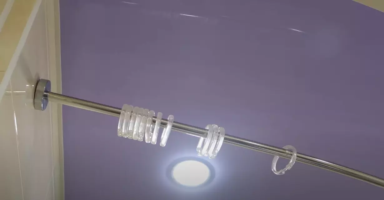 Дзержинск, бульвар Космонавтов, 8, фото 2