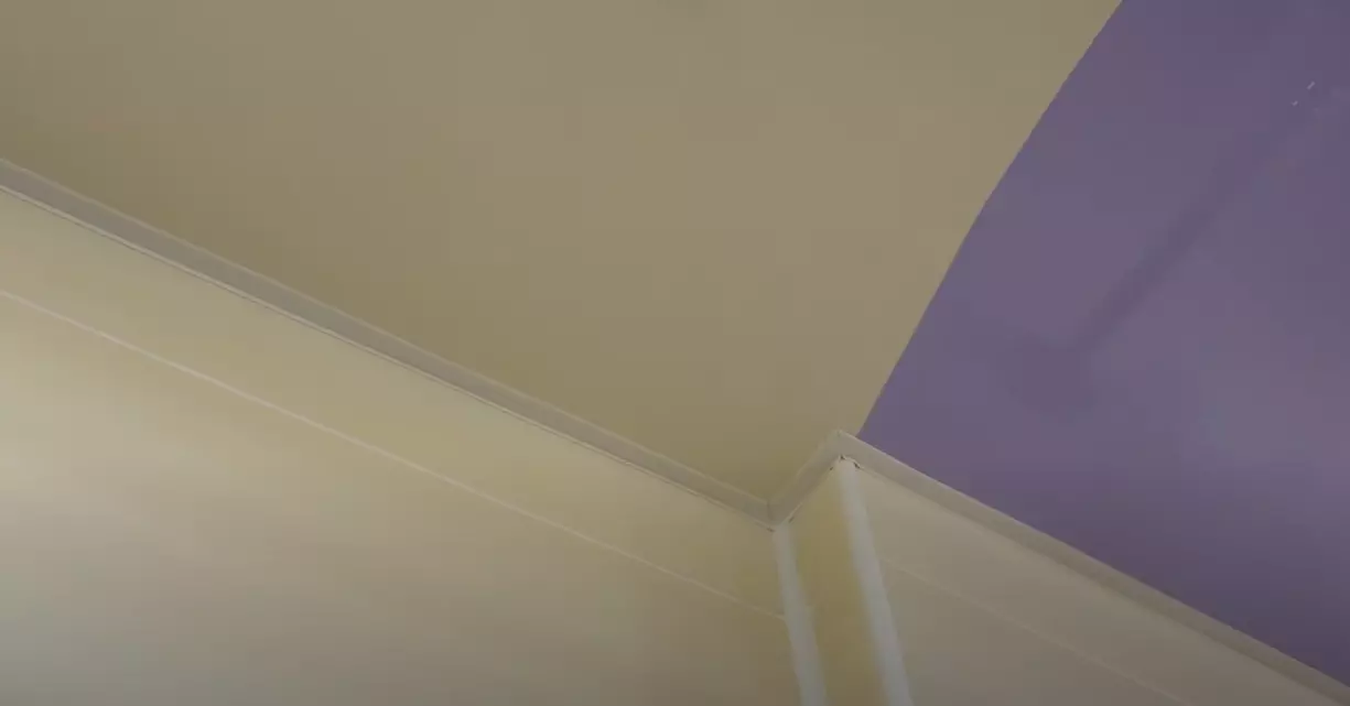 Дзержинск, бульвар Космонавтов, 8, фото 3