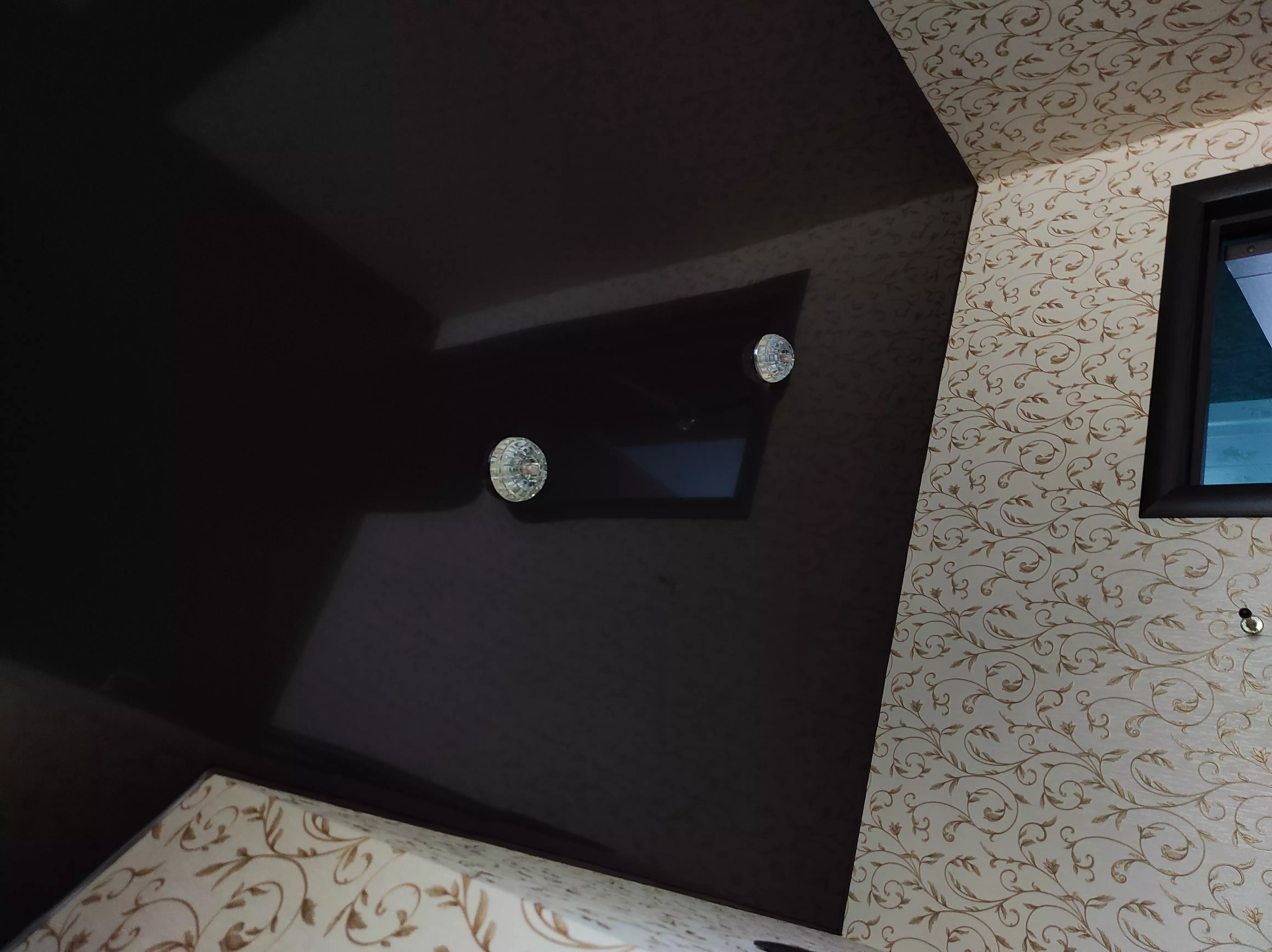 Дзержинск, бульвар Мира, 40, фото 1