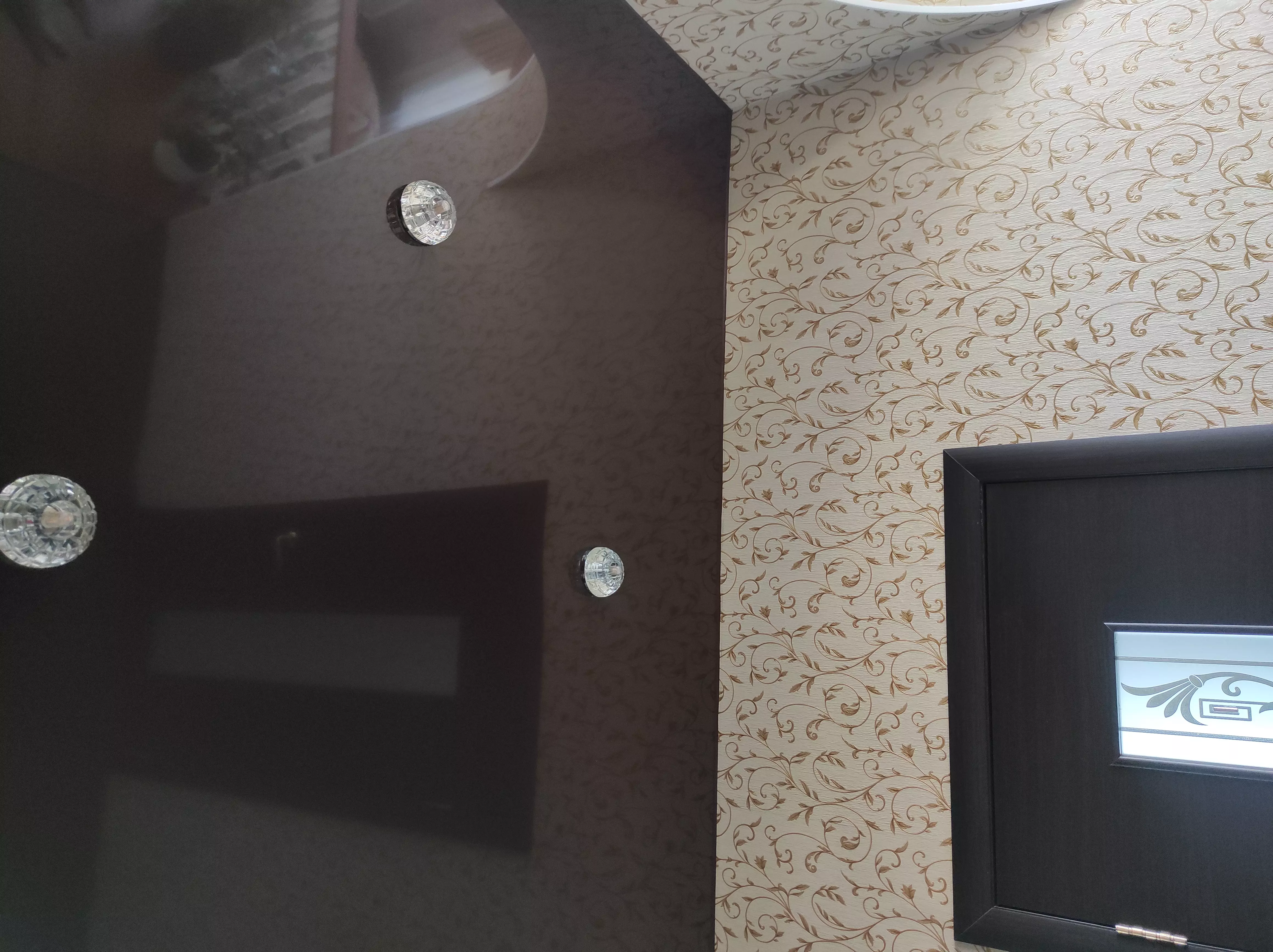 Дзержинск, бульвар Мира, 40, фото 2