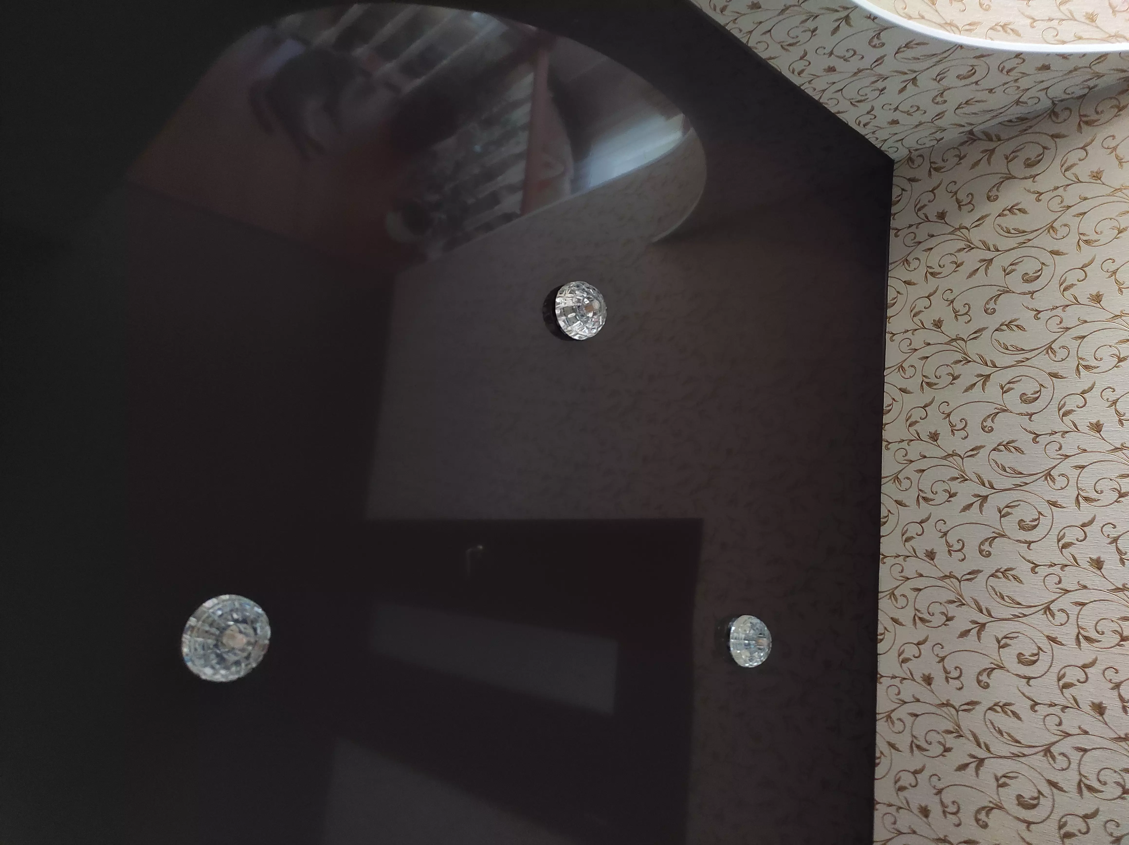 Дзержинск, бульвар Мира, 40, фото 3