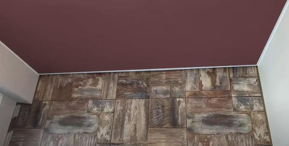 Дзержинск, Красноармейская, 32, фото 1