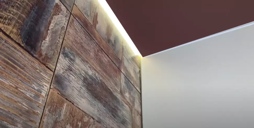 Дзержинск, Красноармейская, 32, фото 2