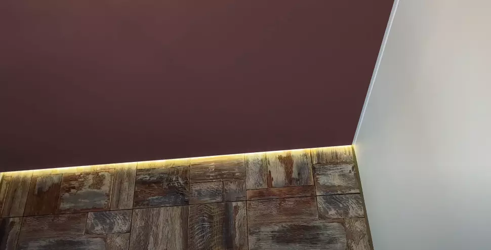 Дзержинск, Красноармейская, 32, фото 3