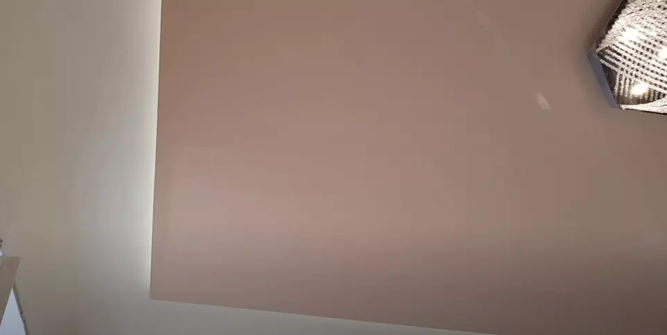 Благовещенск, Калинина, 41, фото 2