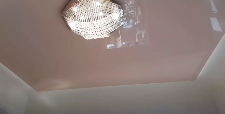 Благовещенск, Калинина, 41, фото 3