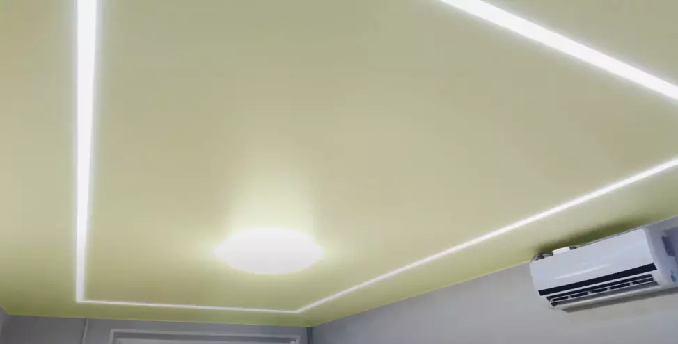 Дзержинск, Петрищева, 14, фото 1