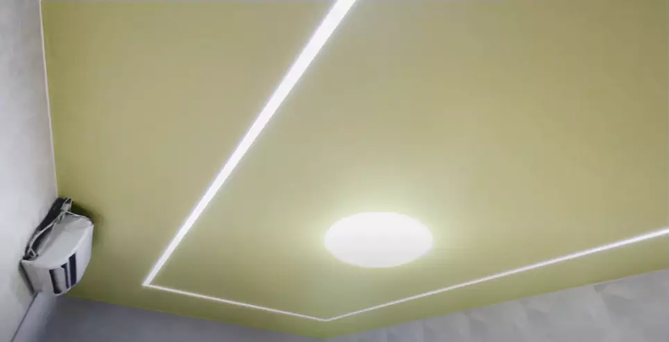 Дзержинск, Петрищева, 14, фото 3