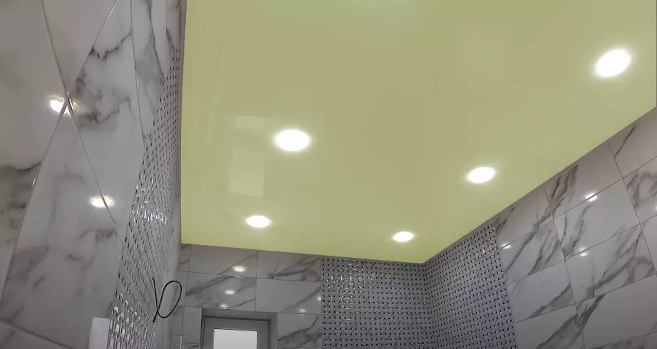 Липецк, Ворошилова, 3, фото 1