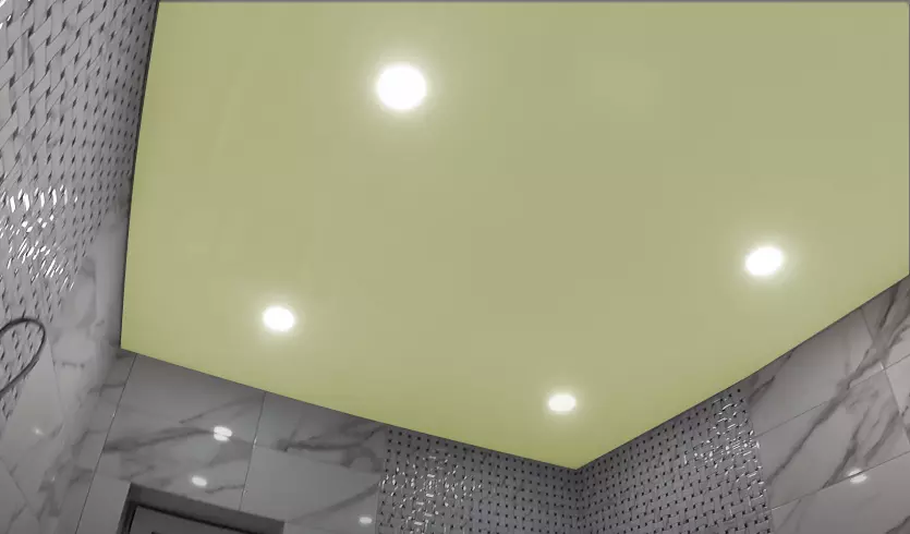 Липецк, Ворошилова, 3, фото 2