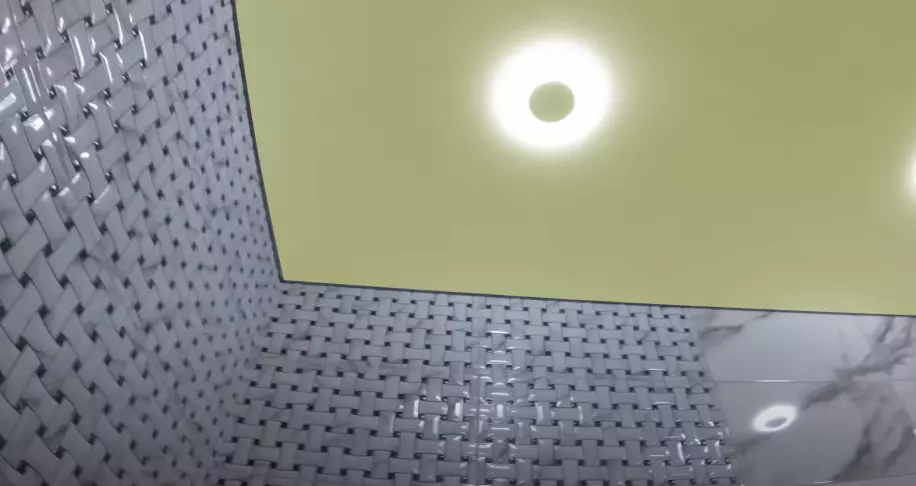 Липецк, Ворошилова, 3, фото 3