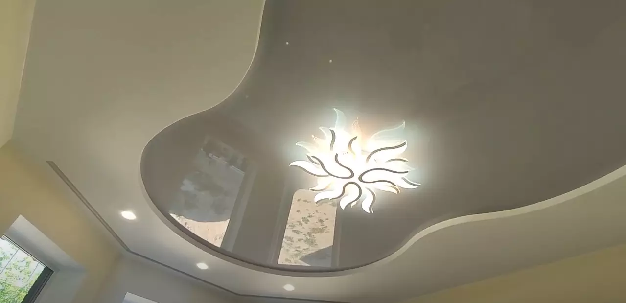 Дзержинск, Сухаренко, 22, фото 2