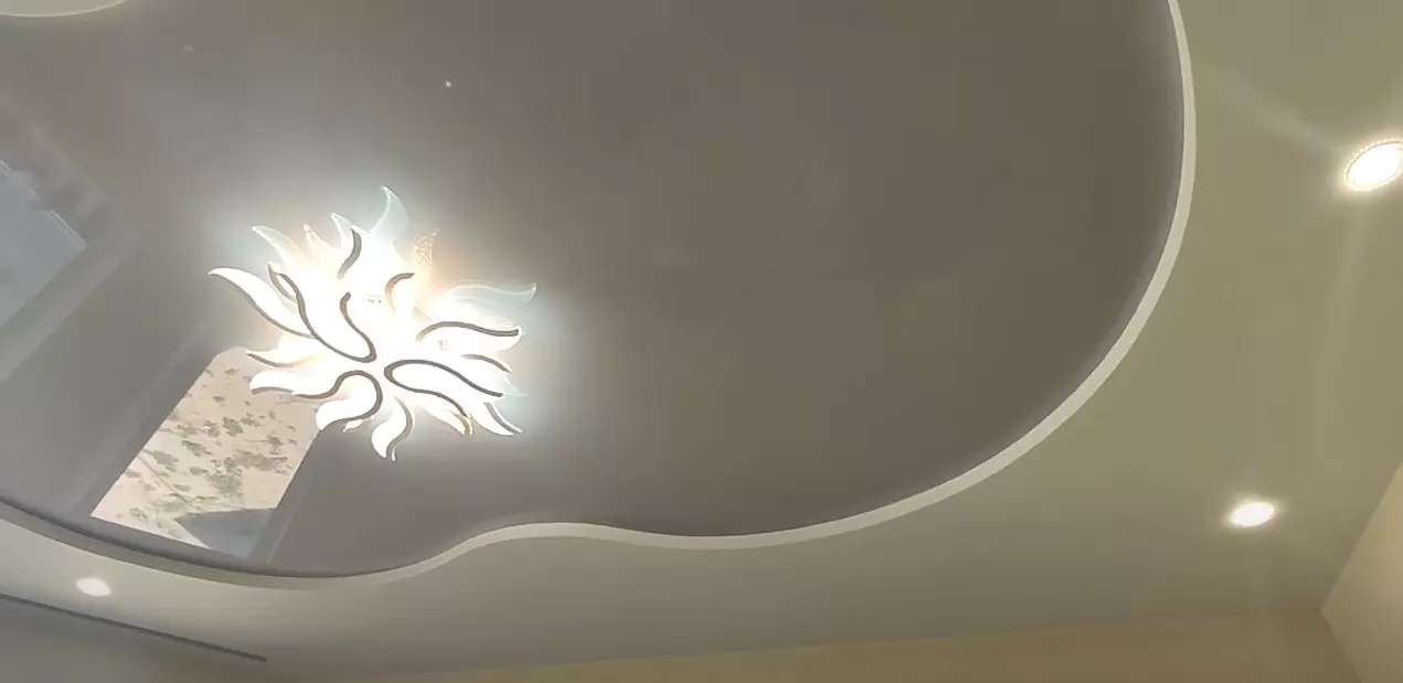 Дзержинск, Сухаренко, 22, фото 3