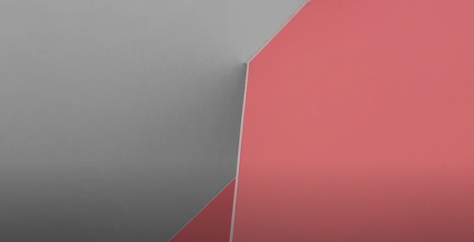 Липецк, Катукова, 27а, фото 1