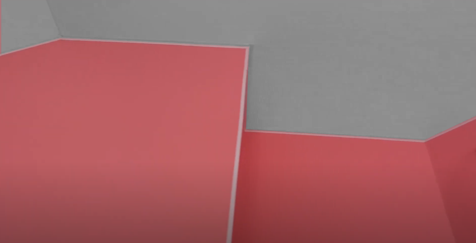 Липецк, Катукова, 27а, фото 2