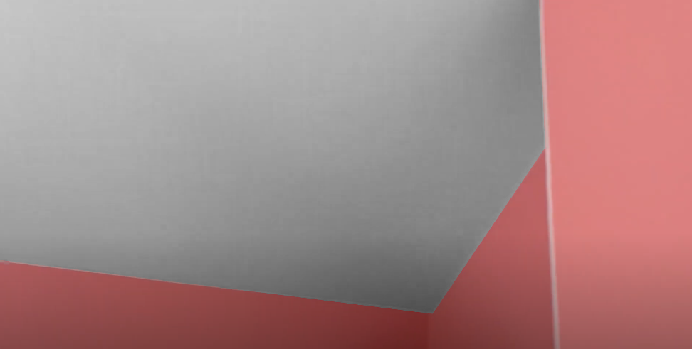 Липецк, Катукова, 27а, фото 3