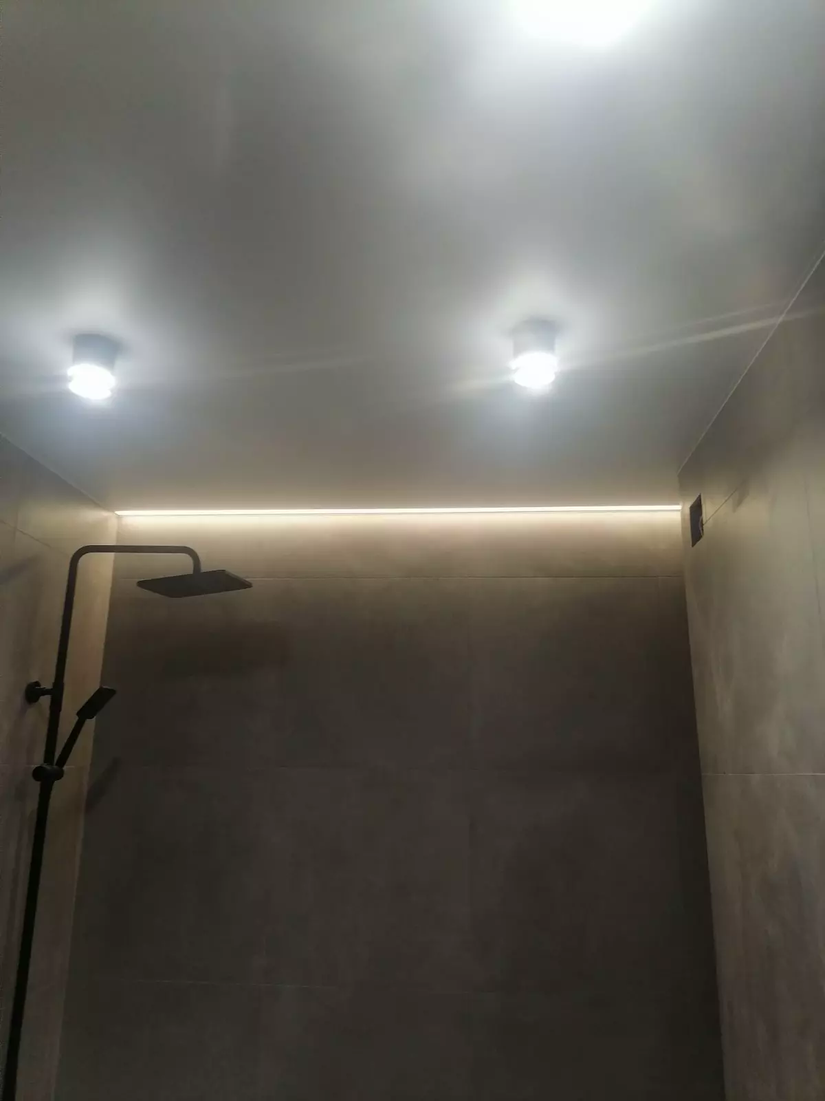 Липецк, Стаханова, 45, фото 1