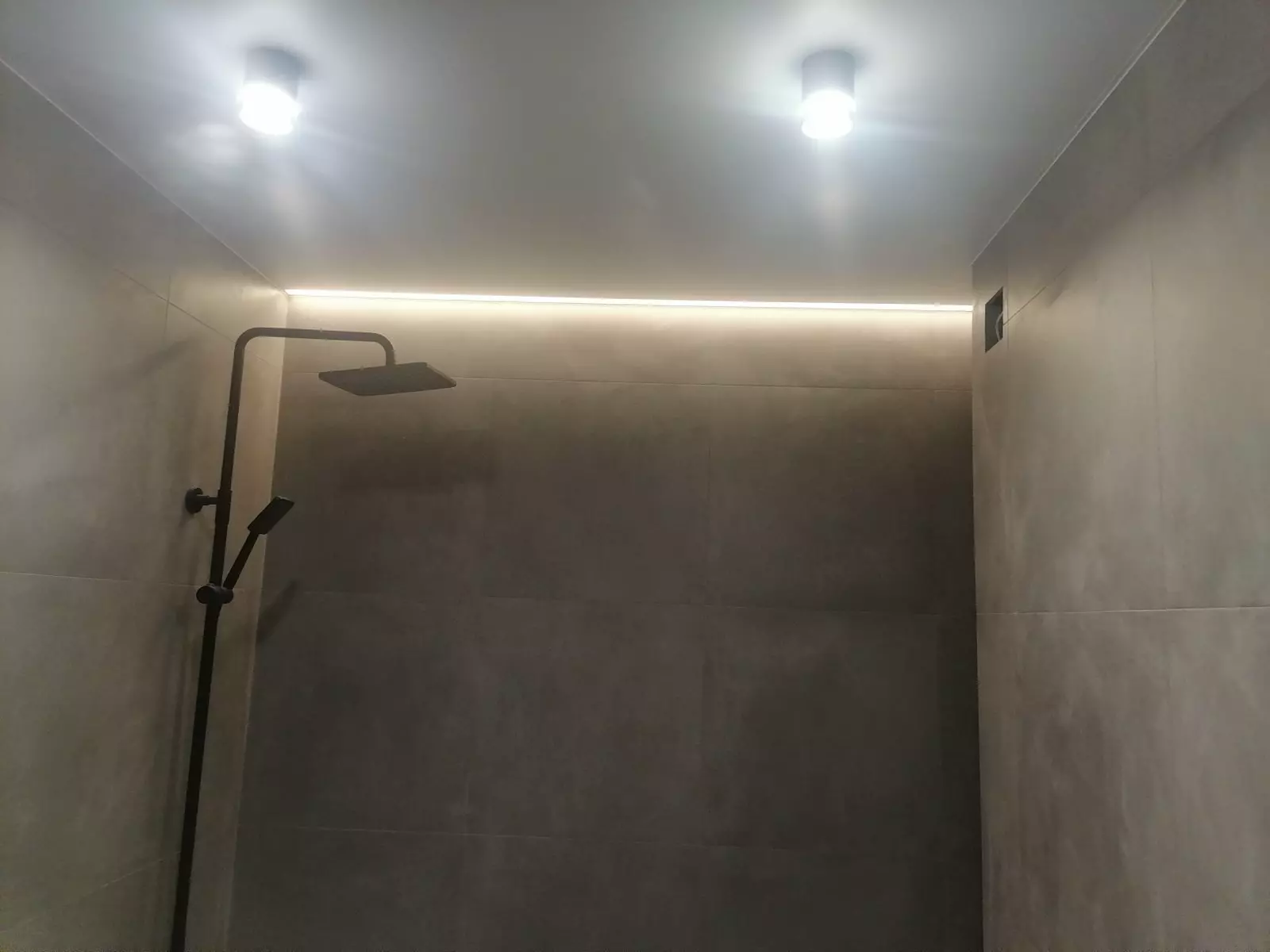 Липецк, Стаханова, 45, фото 2