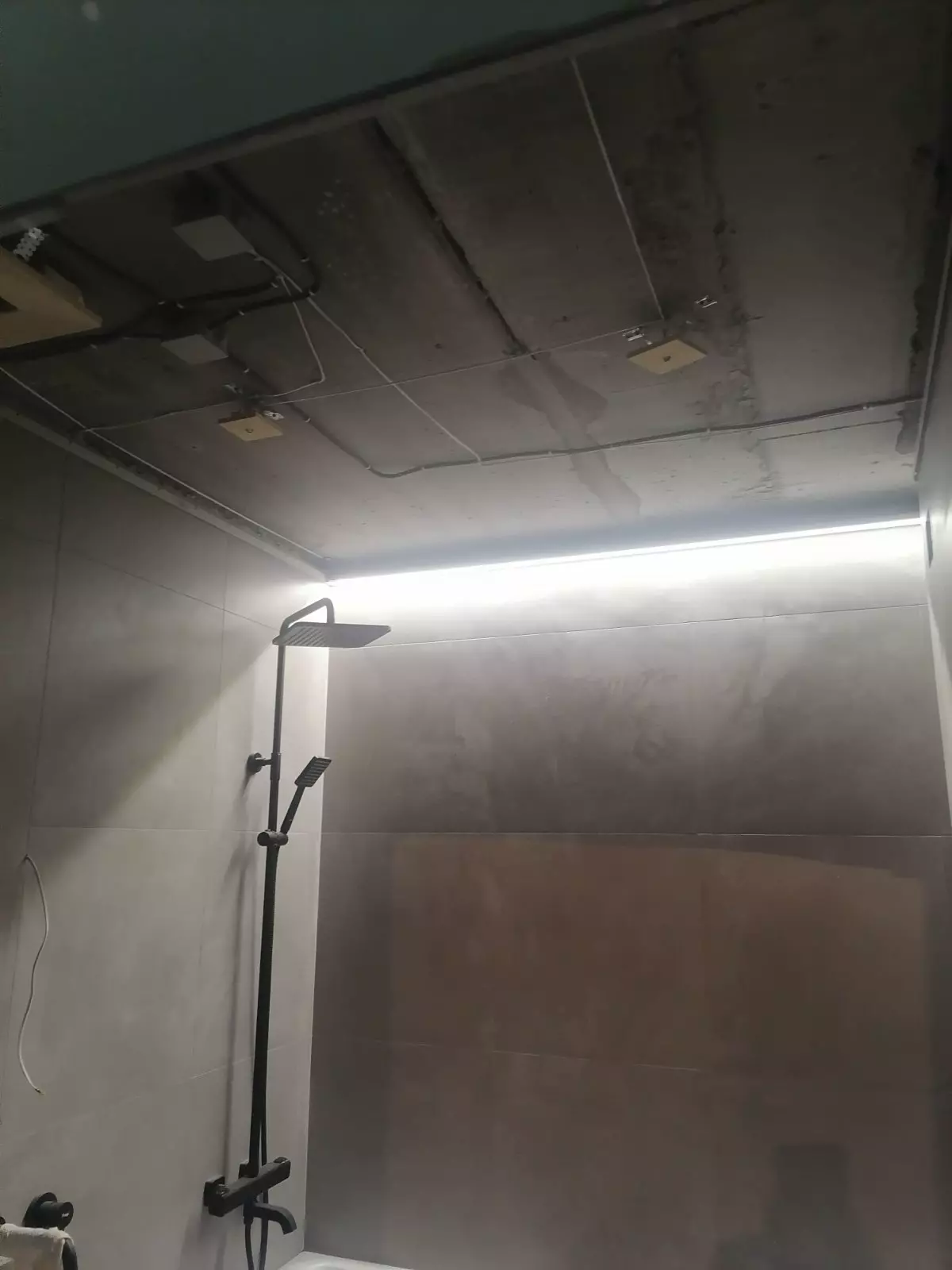 Липецк, Стаханова, 45, фото 3