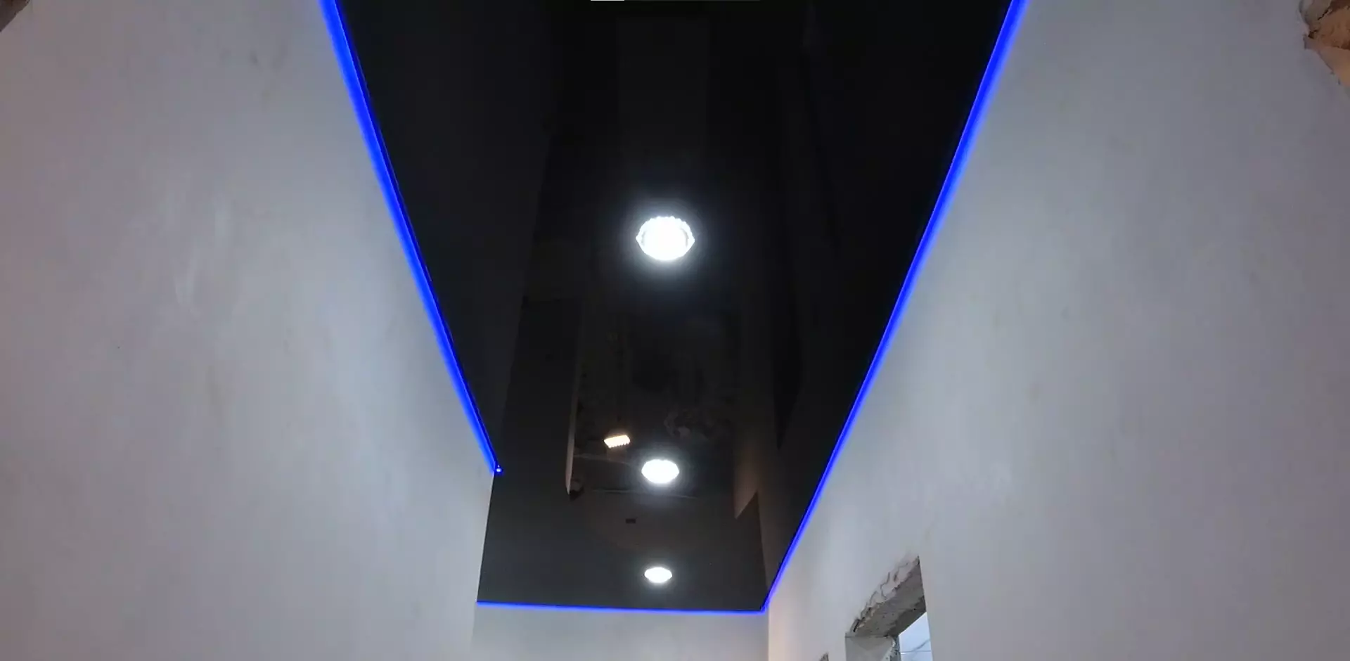 Дзержинск, Петрищева, 29, фото 1