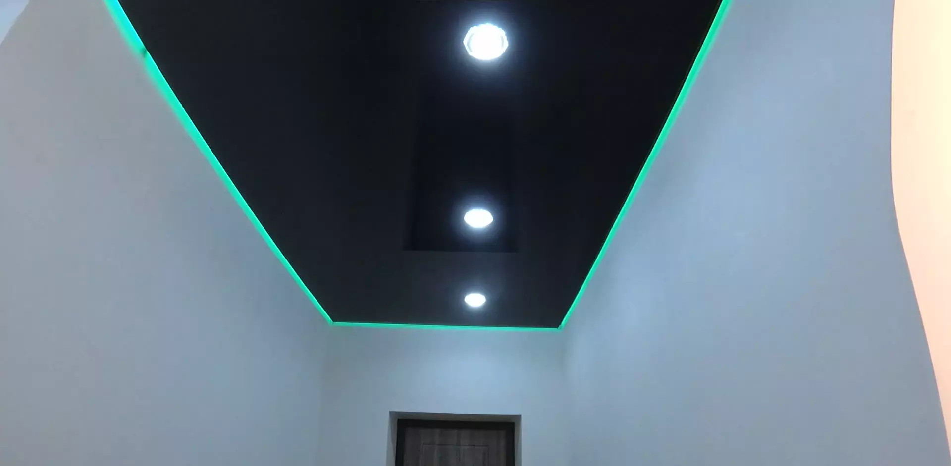 Дзержинск, Петрищева, 29, фото 2