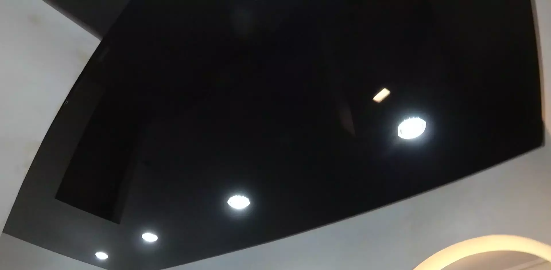 Дзержинск, Петрищева, 29, фото 3