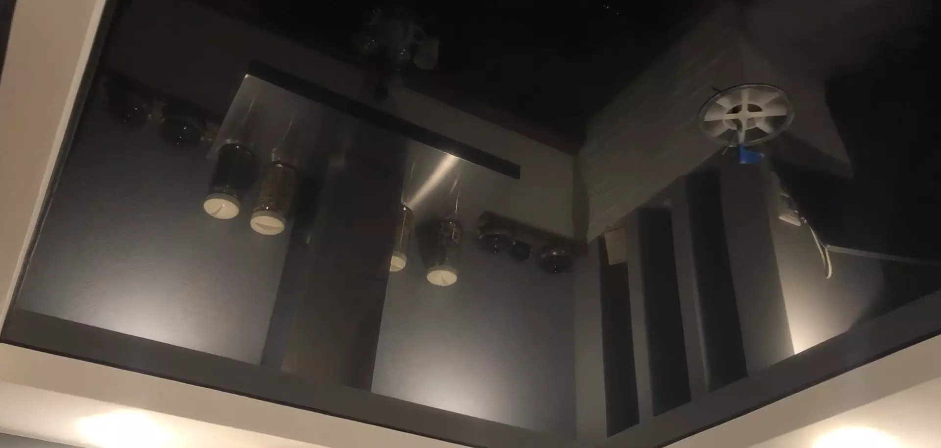 Бахчисарай, , фото 1