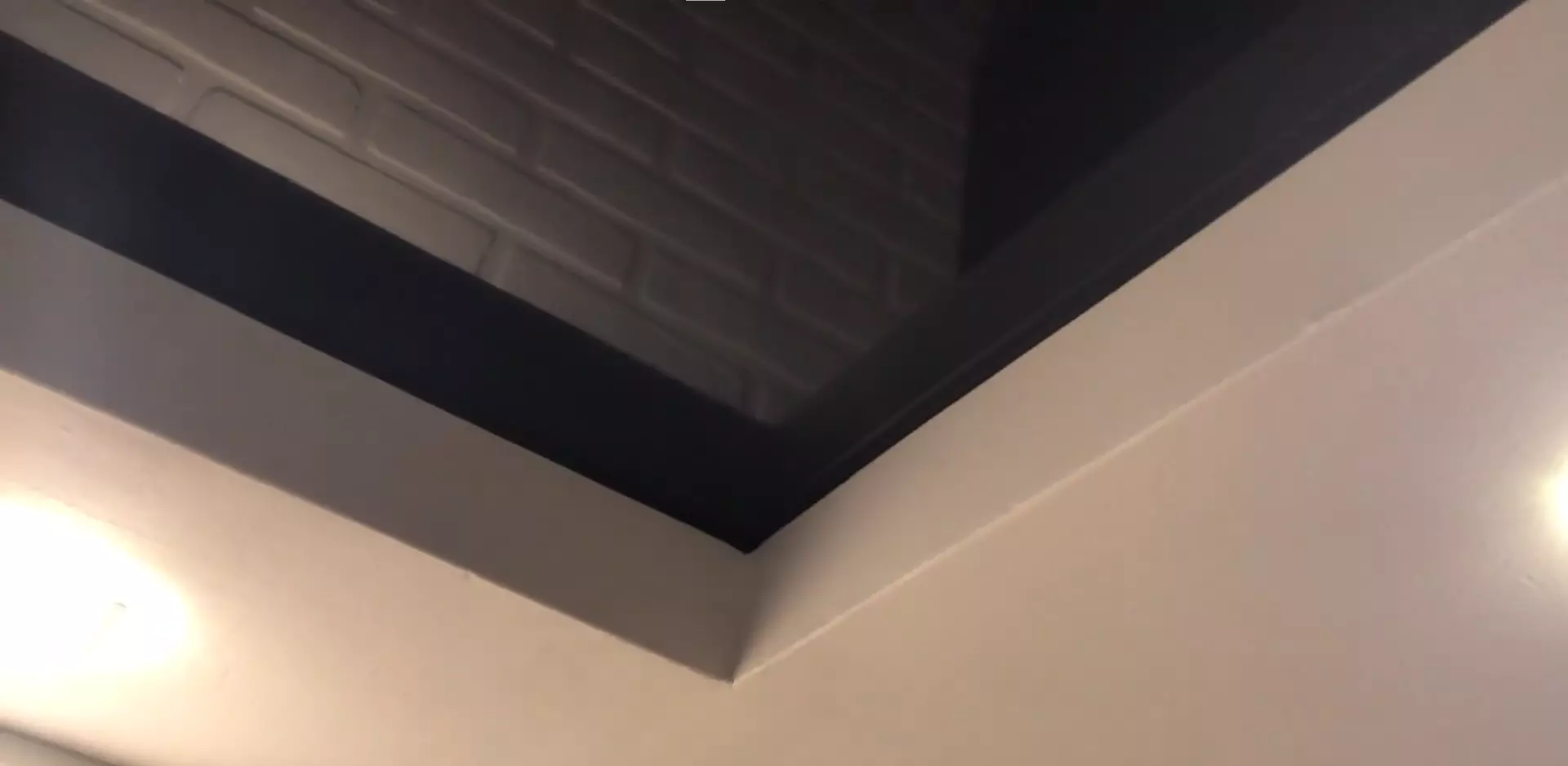 Бахчисарай, , фото 2