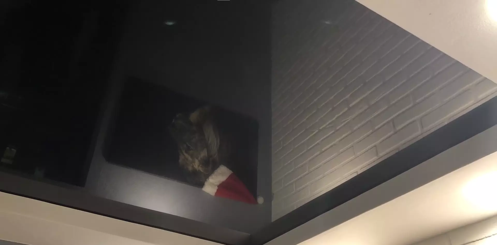 Бахчисарай, , фото 3