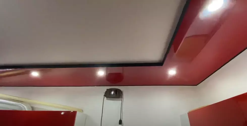 Миасс, , фото 1