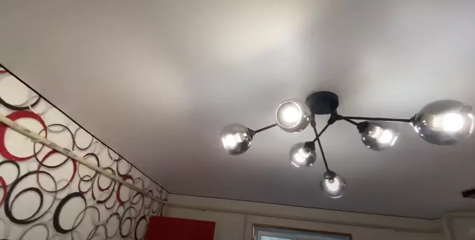 Миасс, , фото 2