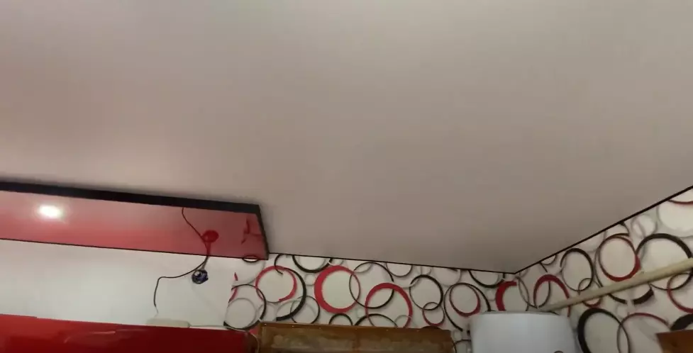 Миасс, , фото 3