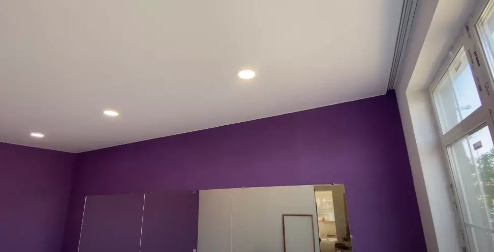 Дзержинск, проспект Циолковского, 66, фото 1