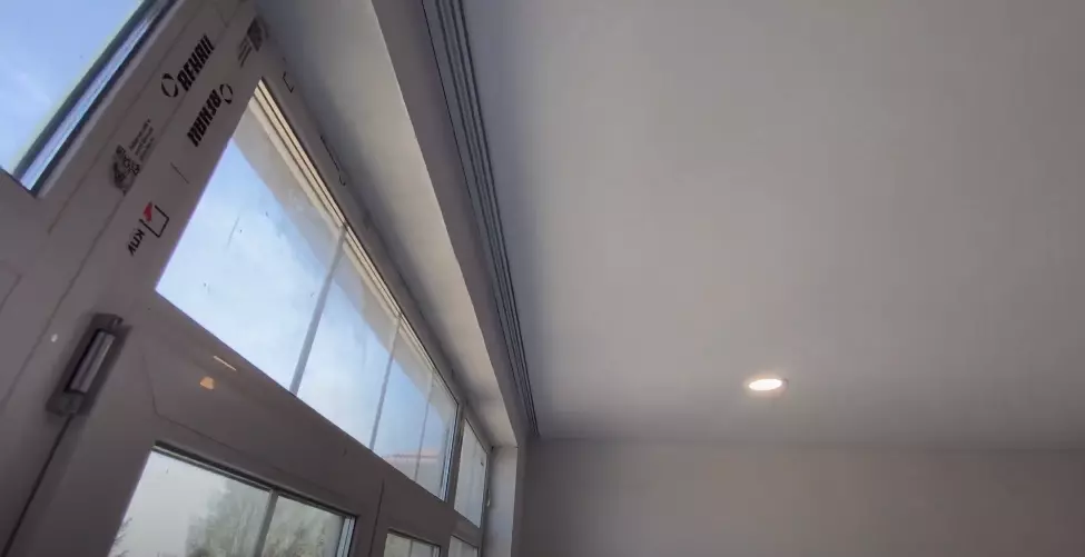 Дзержинск, проспект Циолковского, 66, фото 2