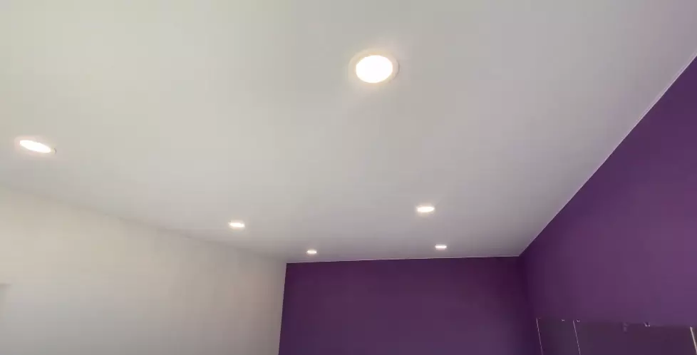 Дзержинск, проспект Циолковского, 66, фото 3