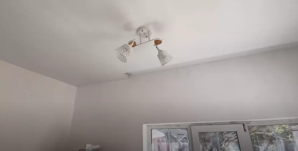 Дзержинск, бульвар Космонавтов, 18, фото 2