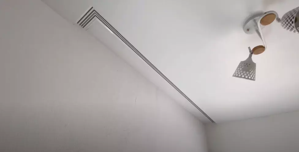 Дзержинск, бульвар Космонавтов, 18, фото 3