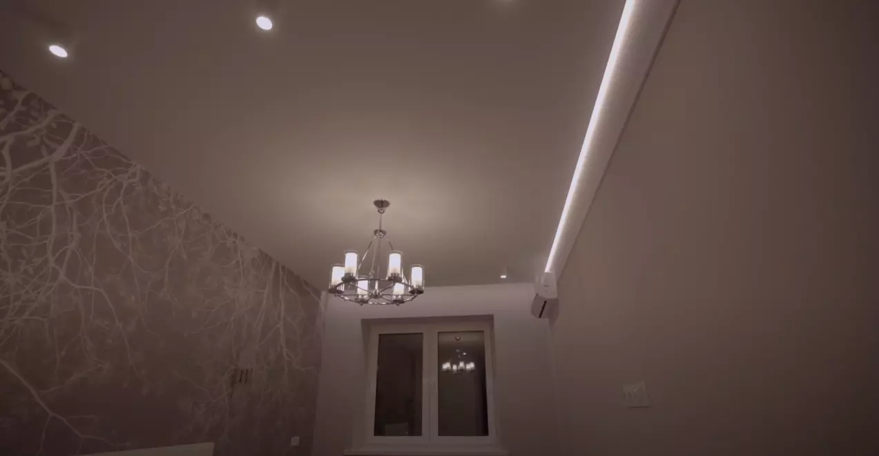 Миасс, , фото 1