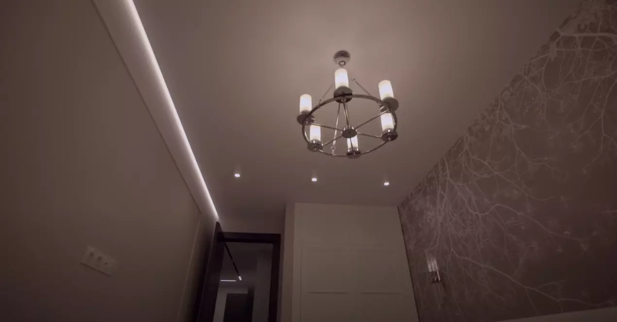 Миасс, , фото 2