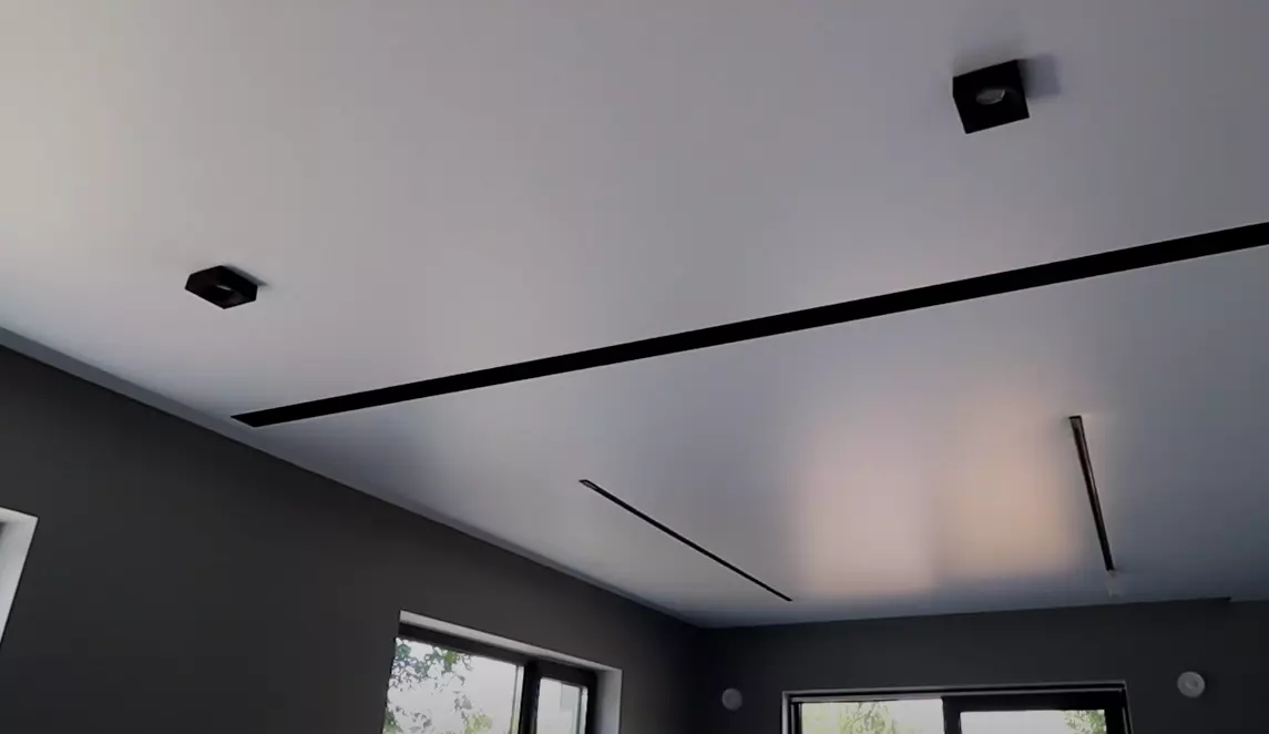 Дзержинск, бульвар Победы, 18Б, фото 1