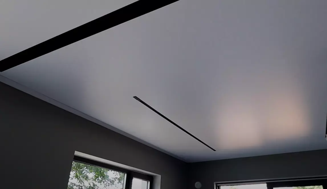 Дзержинск, бульвар Победы, 18Б, фото 2