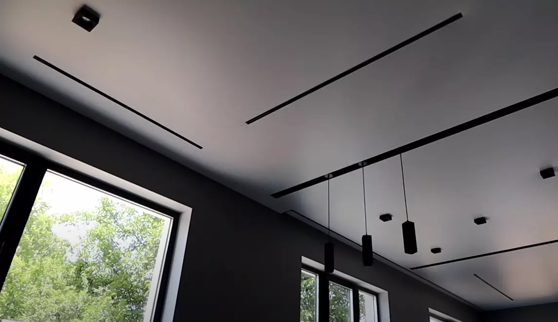 Дзержинск, бульвар Победы, 18Б, фото 3