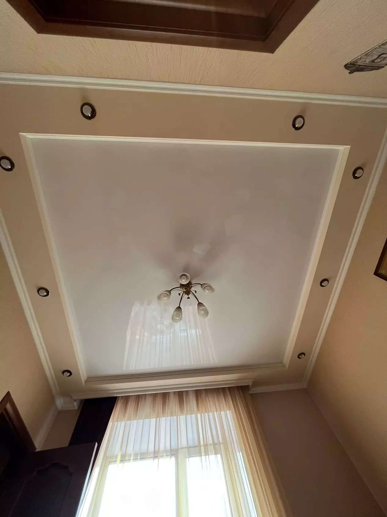 Дзержинск, проспект Циолковского, 55, фото 2