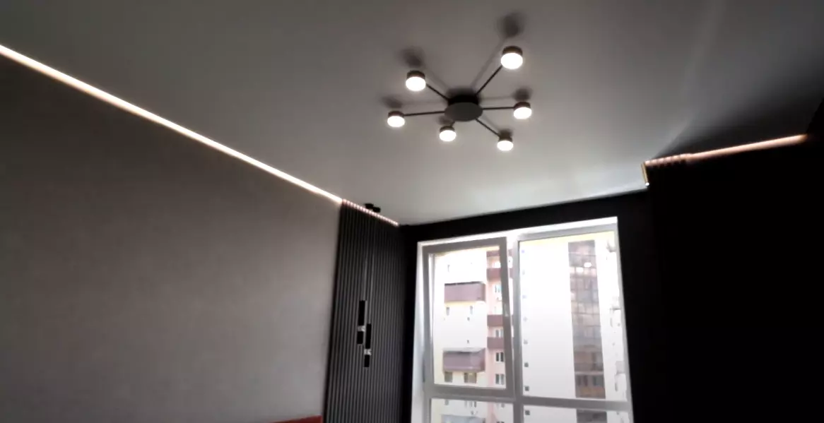 Дзержинск, проспект Чкалова, 49, фото 1