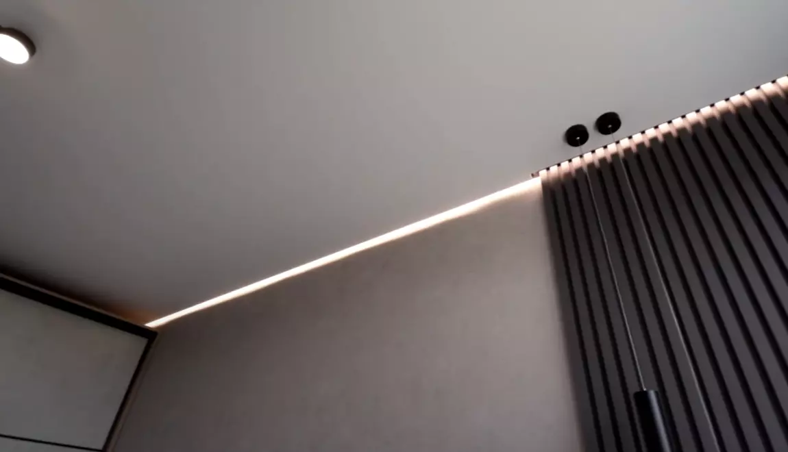 Дзержинск, проспект Чкалова, 49, фото 2