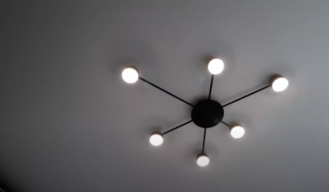 Дзержинск, проспект Чкалова, 49, фото 3